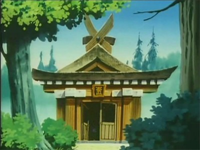 Episode 7