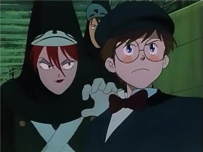 Episode 8