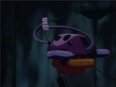 Episode 10