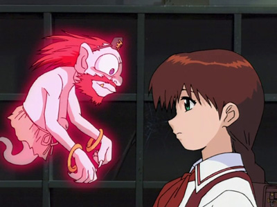 Episode 1