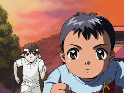 Episode 5