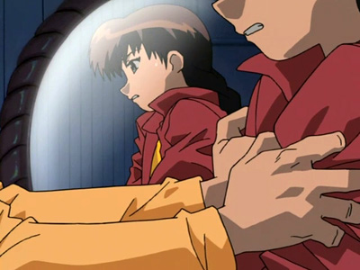 Episode 7