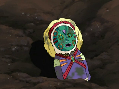 Episode 9