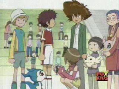 Episode 8