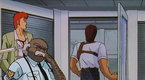 Kitsu епізод 7: Double Vision