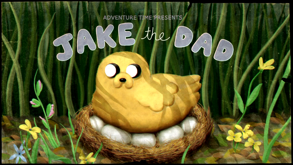 Episode 6