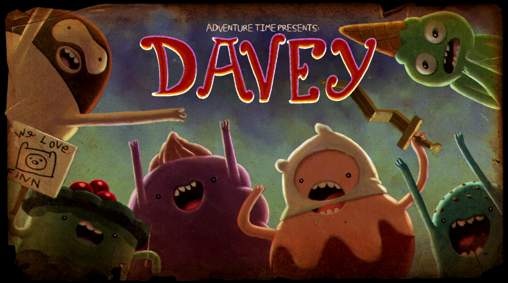 Episode 7