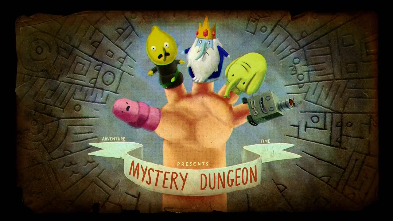 Episode 8