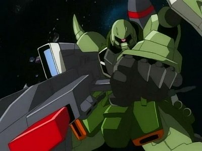 Episode 6