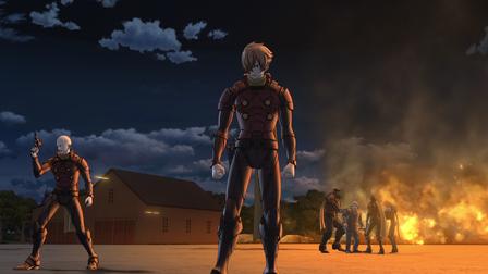 Episode 4