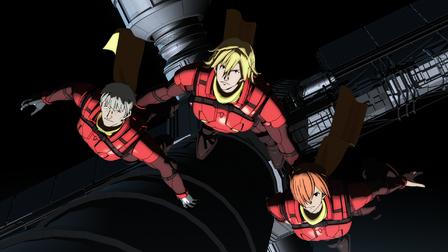 Episode 9