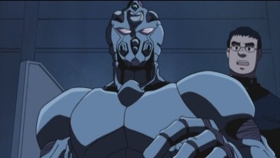 Episode 8