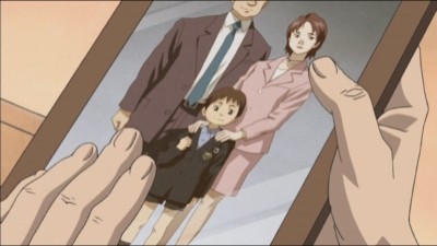 Episode 9