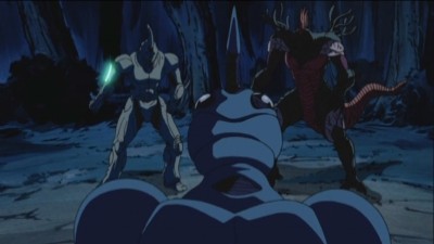 Episode 10