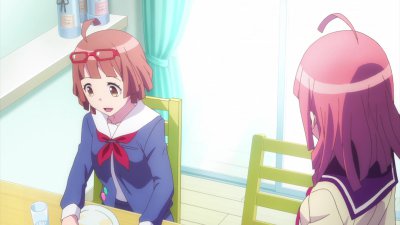 Episode 1