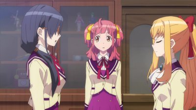 Episode 2