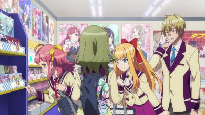 Episode 3