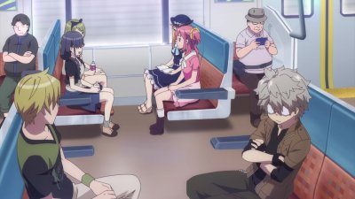Episode 6