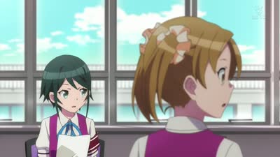 Episode 7