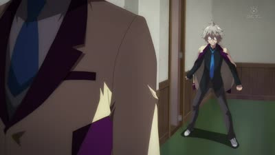 Episode 10