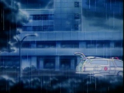 Episode 10