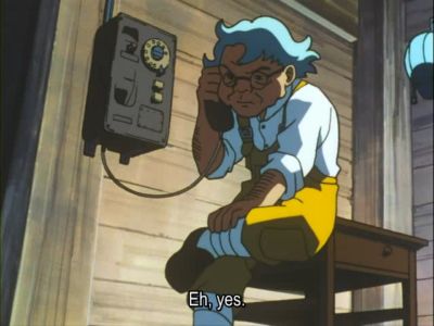 Episode 3