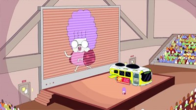 Episode 4