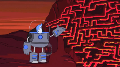 Episode 6