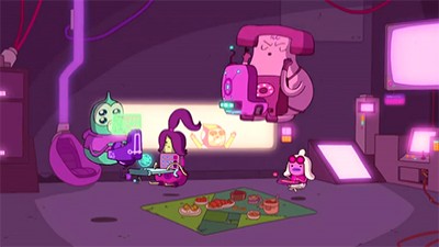 Episode 8