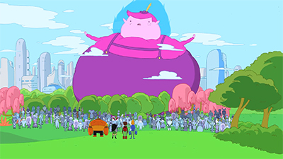 Episode 10