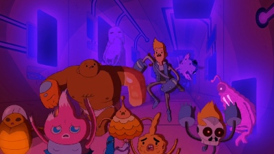 Episode 3