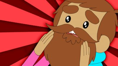 Episode 4