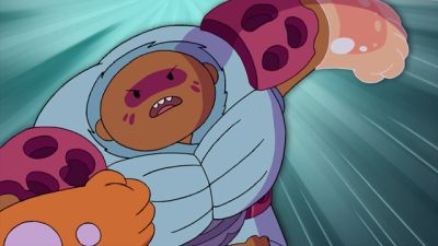 Episode 6