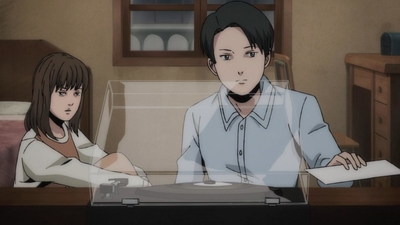 Episode 7