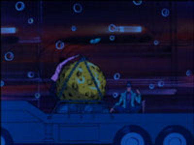 Episode 2