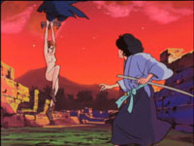 Episode 5