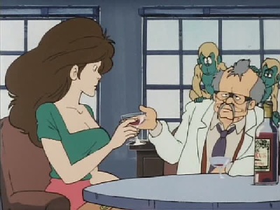 Episode 9