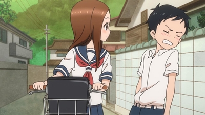 Episode 9