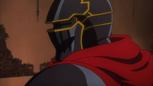 Episode 7