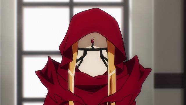 Episode 8