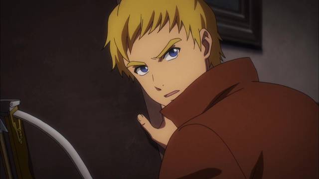Episode 9