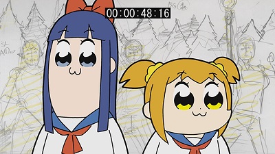 Episode 2