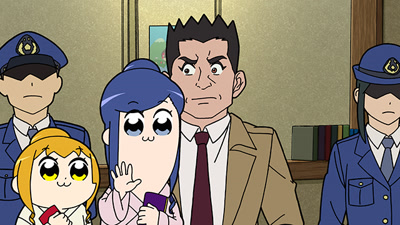 Episode 10