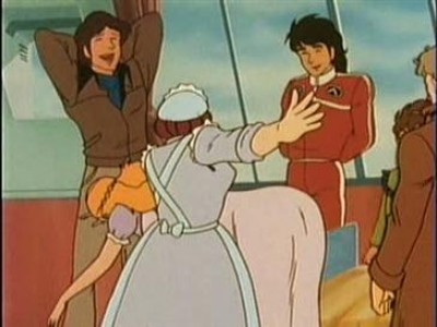 Episode 7