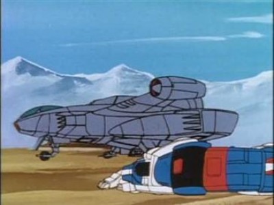 Episode 8