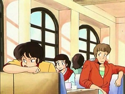 Episode 7
