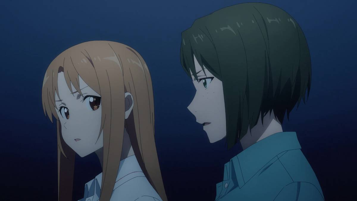 Episode 6
