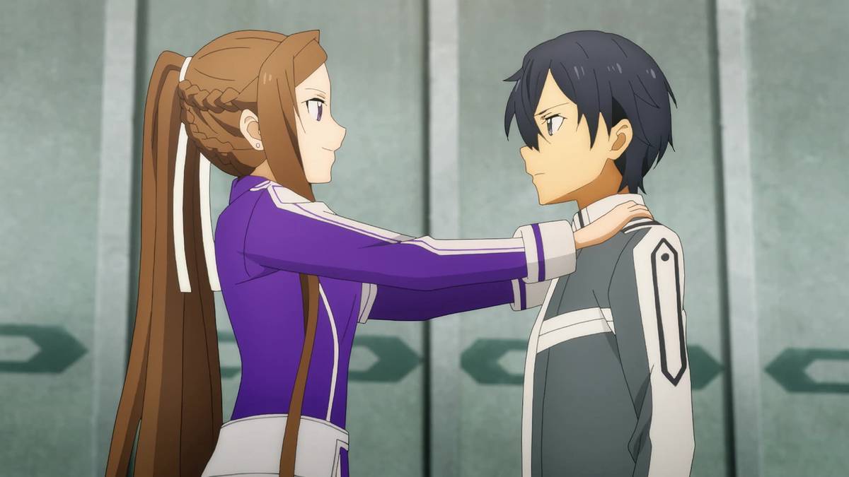 Episode 8