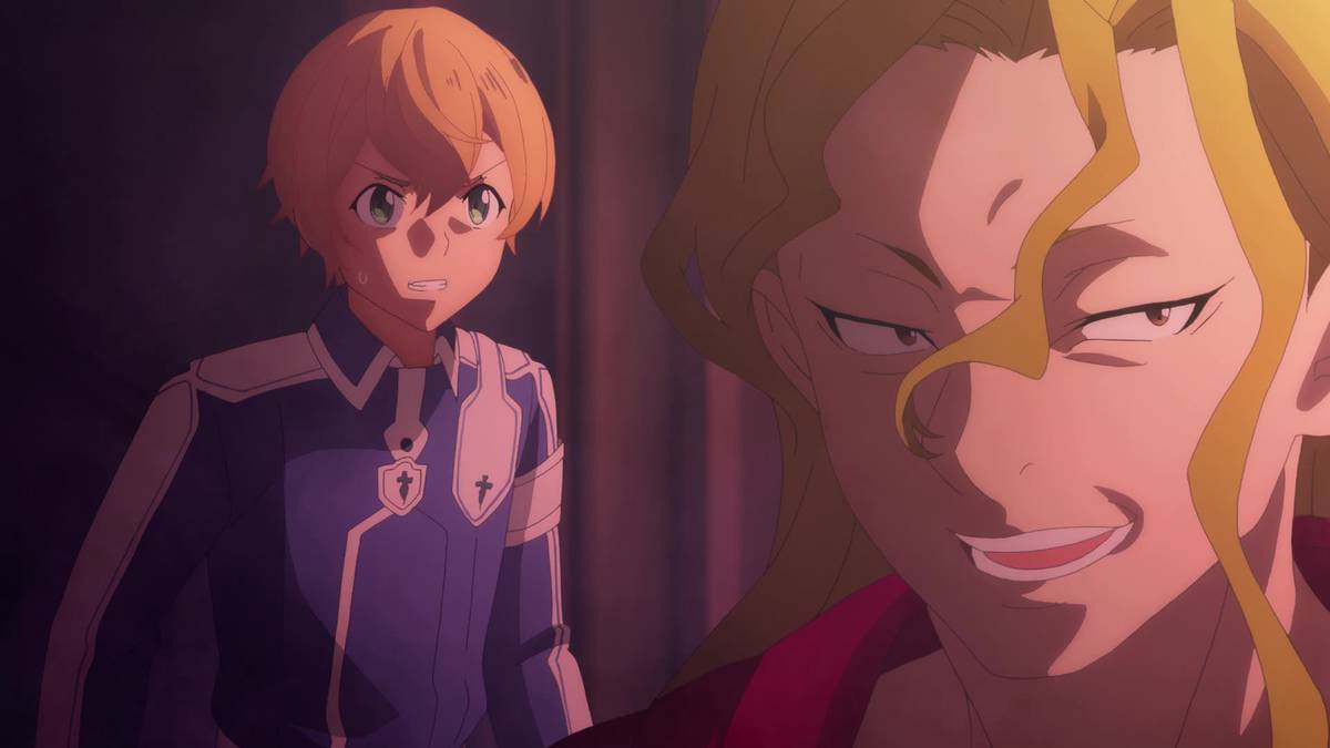 Episode 10