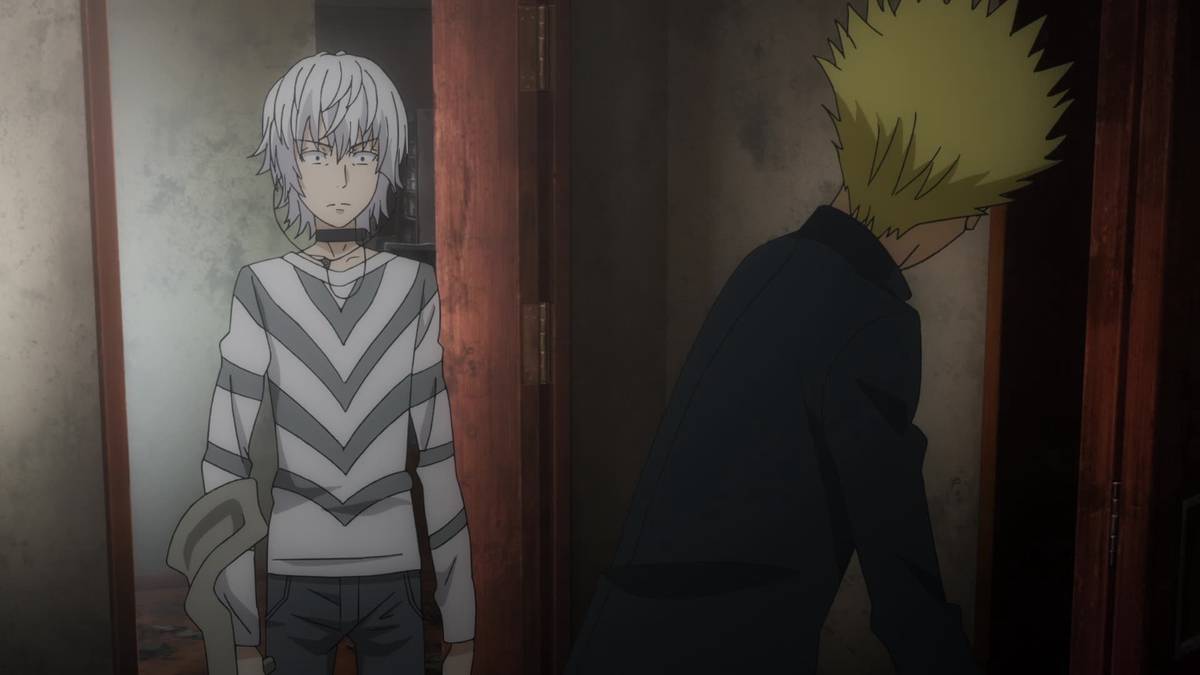 Episode 4